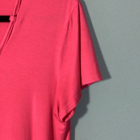 PURE essence bamboo top size M - Picture 4 of 8